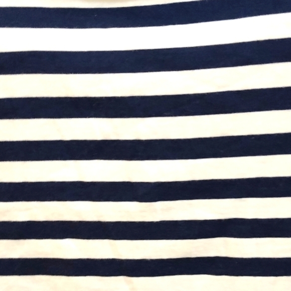 Asos Long Sleeve Shirt - Picture 4 of 7